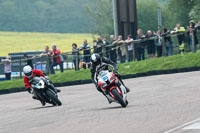 enduro-digital-images;event-digital-images;eventdigitalimages;lydden-hill;lydden-no-limits-trackday;lydden-photographs;lydden-trackday-photographs;no-limits-trackdays;peter-wileman-photography;racing-digital-images;trackday-digital-images;trackday-photos